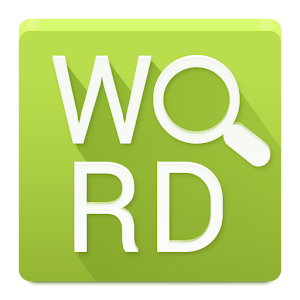 logo-app