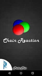 download Chain Reaction free