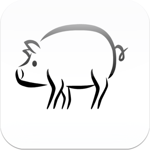 Hog Weight Calculator 商業 App LOGO-APP開箱王