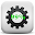 App Search, Launcher, Sorter Download on Windows