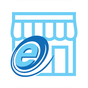 eSTORE.apk 2.0.1