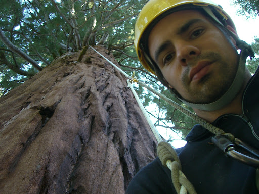 CIMG0222.JPG