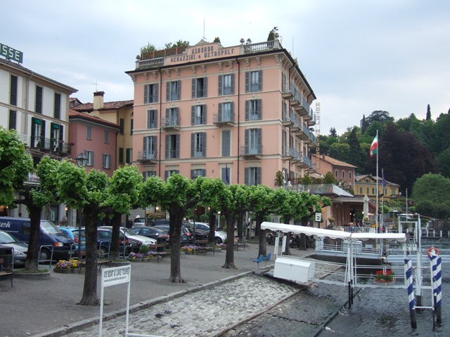 [Switzerland May 08 2008-05-05 016[2].jpg]