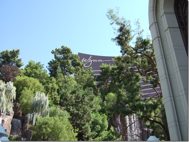 America trip, Sep-Oct 2008 2008-09-30 062