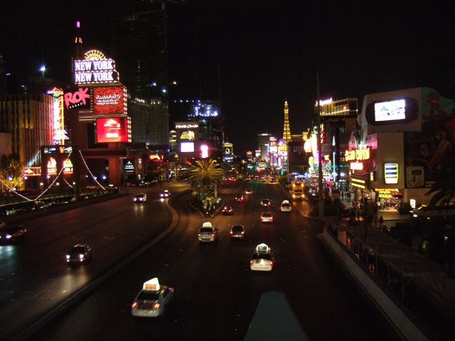 [AmericatripSepOct2008200809250792.jpg]