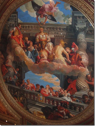 America trip, Sep-Oct 2008 2008-09-29 010