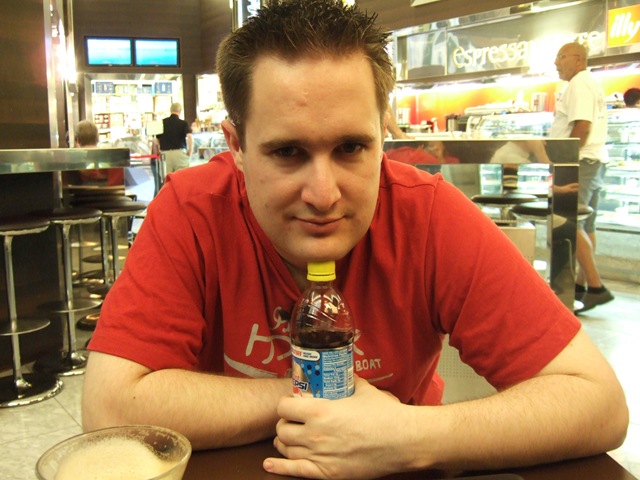 [AmericatripSepOct2008200809290412.jpg]