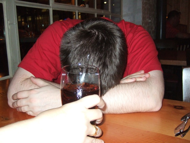 [America trip, Sep-Oct 2008 2008-10-01 034[2].jpg]