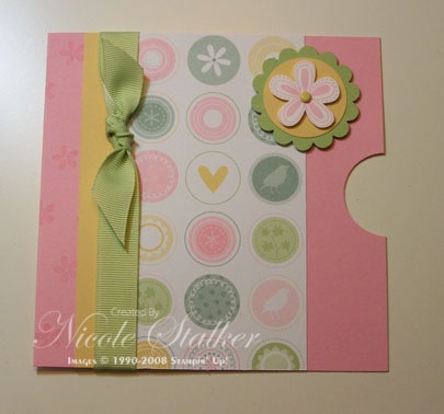 [CD Holder - Spring Fling[3].jpg]