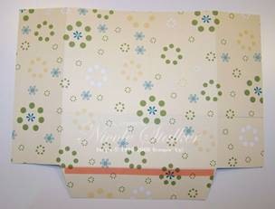 [clip_image0144.jpg]