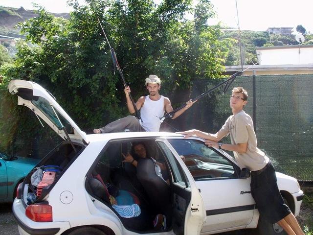 [minijamesbond[10].jpg]