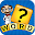 What's The Word? Word Puzzle Download on Windows