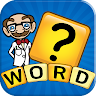 What's The Word? Word Puzzle Game icon