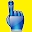 Click Counter - tasbhi Download on Windows