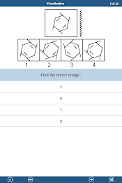 Aptitude Test Lite poster 15