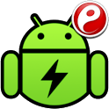 Easy Battery Saver icon
