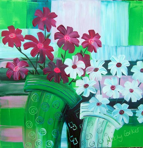 [In The Pink 1[2].jpg]