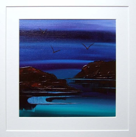 [Velvet Waters 1[2].jpg]