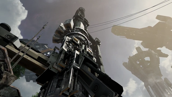 Free All Things Titanfall APK for PC