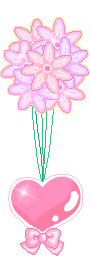 y9zqqvqt.png