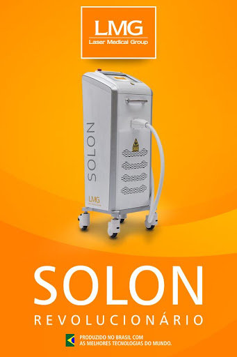 Plataforma Solon