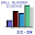 Gall Bladder Disease Diagnosis Download on Windows