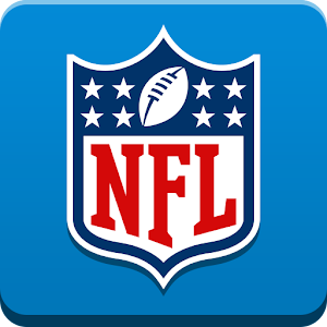 Download Fantasy Football For PC Windows and Mac