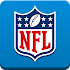 Fantasy Football2.0.21.2