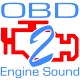 OBD 2 Engine Sound APK