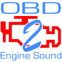 OBD 2 Engine Sound