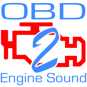 OBD 2 Engine Sound 娛樂 App LOGO-APP開箱王