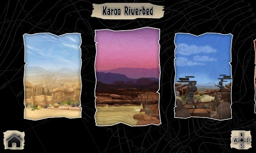 How to install Khumba The Game - Lite 1.2.2 apk for bluestacks