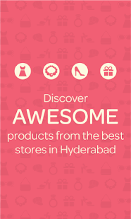 Free Storluv APK