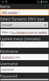 UPnP Server Pro poster 4