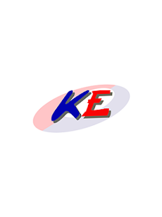 Free Download ke Solutions APK for Android