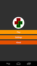 Slider Synth poster 1