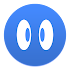 SiteWatcher2.3.2