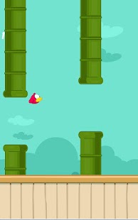 免費下載街機APP|Flap The Bird app開箱文|APP開箱王