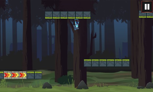 Free DOTO - Storm Gravity APK