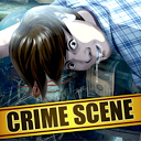 Criminal Case - LA Murder mobile app icon