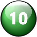 Random Number Generator icon