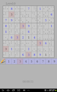 How to download AndrSudo lastet apk for android