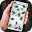 Fly in phone funny joke Download on Windows
