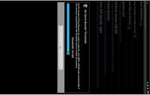 How to mod Advanced Task Manager Pro 11.0 unlimited apk for laptop