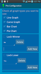 Download This is Why I'm Right (Pro) APK