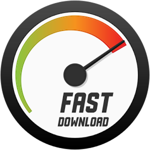 Internet Accelerator.apk 1.0