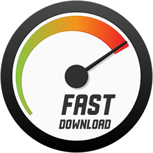 Internet Accelerator