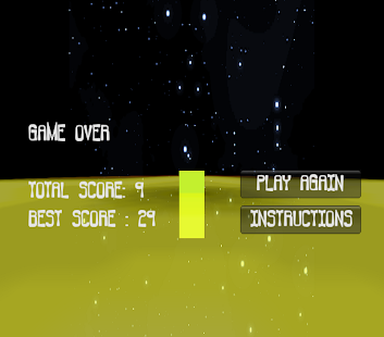 How to download Amazing Sky - Space Jump Cloud lastet apk for bluestacks