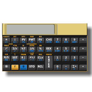 12C Gold Free logo