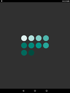 Plain Wallpaper Screenshots 2